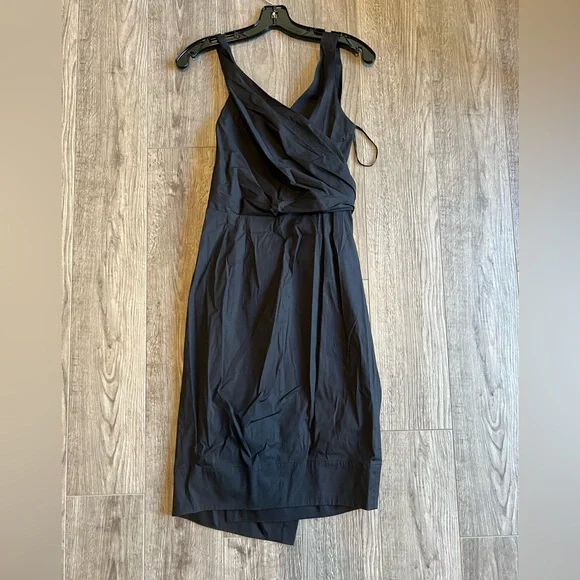 Donna Karan | Dresses | Donna Karan Black Label Collection Dress | Poshmark Donna Karan | Dresses | Donna Karan Black Label Collection Dress | Poshmark